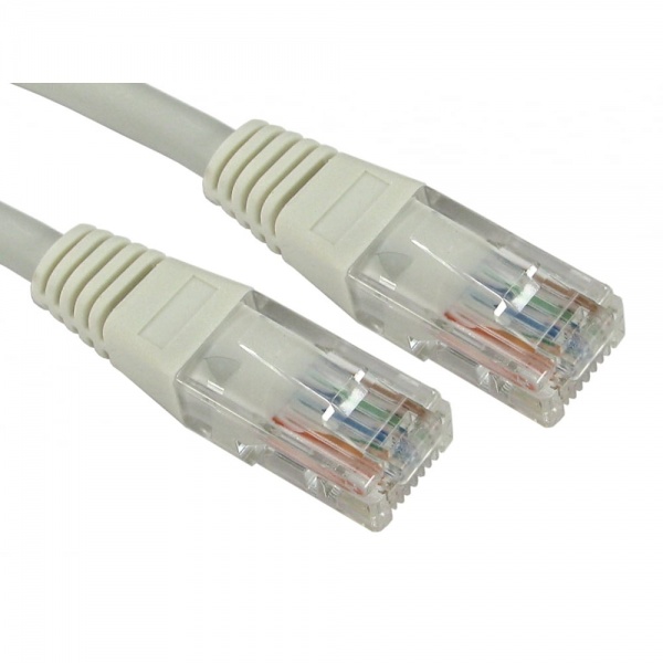 CAT5 Cable -2M