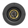 Lithe Audio 3'' Spot Ceiling Speaker (SINGLE)