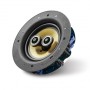 Lithe Audio 6.5'' Passive STEREO Ceiling Speaker (SINGLE)