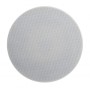 Lithe Audio 6.5'' 2-way Ceiling Speaker (SINGLE)