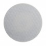 Lithe Audio 6.5'' 2-way Passive IP44 Ceiling Speaker (SINGLE)