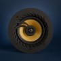 Lithe Audio 6.5'' Bluetooth 5 Ceiling Speaker (SINGLE)