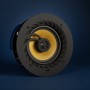 Lithe Audio 6.5'' Bluetooth 5 Ceiling Speaker (Pair)