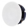 Lithe Audio 6.5'' Bluetooth 5 IP44 Rated Bathroom Ceiling Speaker (Pair)