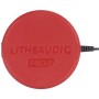 Lithe Audio PRO PoE Bolt-on