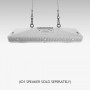 IO1 Eyelet Kit (Single)