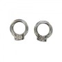 IO1 Eyelet Kit (Single)