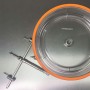 Lithe Audio Ceiling Speaker Hole Saw