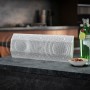 Lithe Audio IO1 Indoor & Outdoor Wi-Fi Speaker - Master