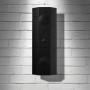 Lithe Audio iO1 Indoor & Outdoor Speaker - Passive