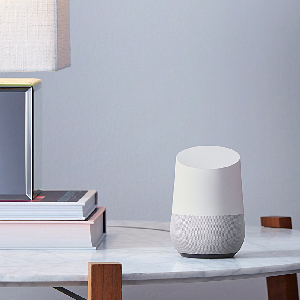 google home compatible ceiling speakers