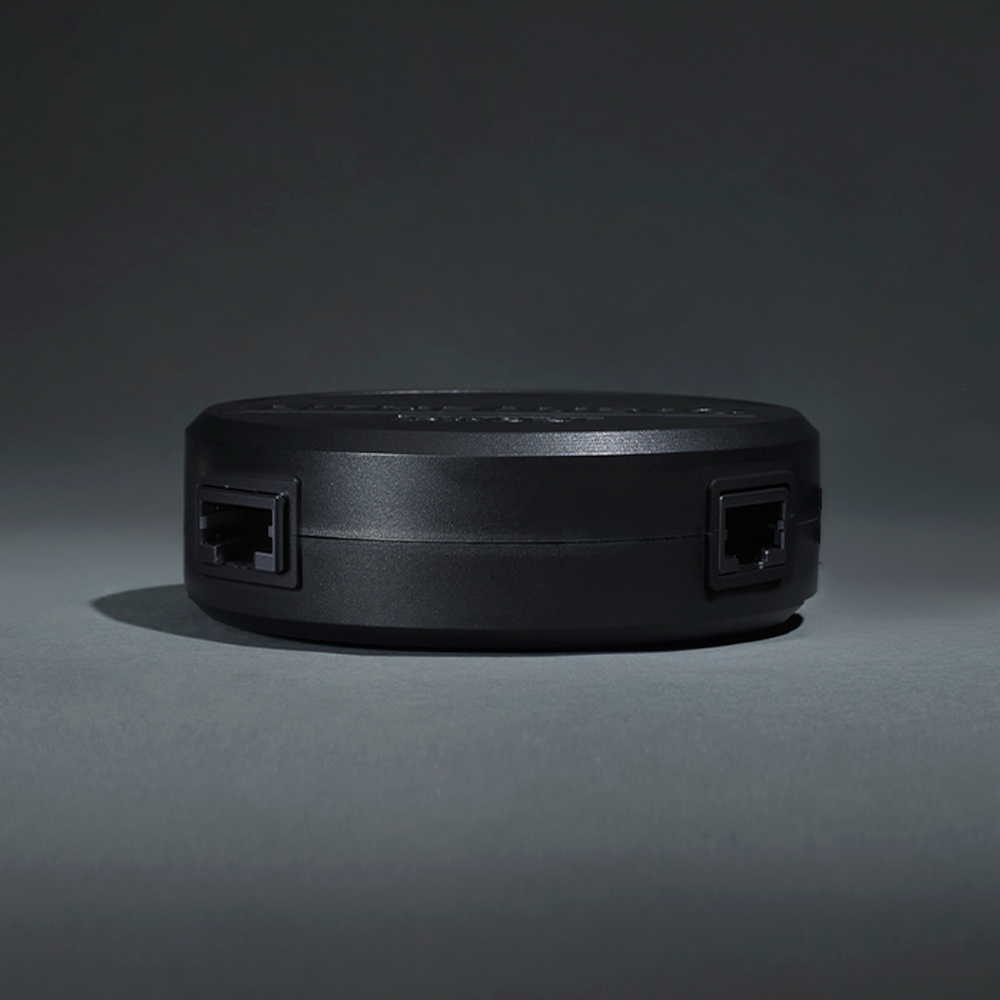 Pro Series Wi-Fi Ceiling Speaker with PoE Kit - Lithe Audio LTD
