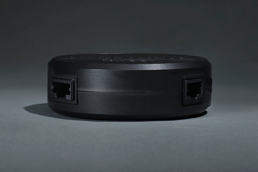 PoE++ Ceiling Speakers for Custom Installers | Lithe Audio - Lithe ...