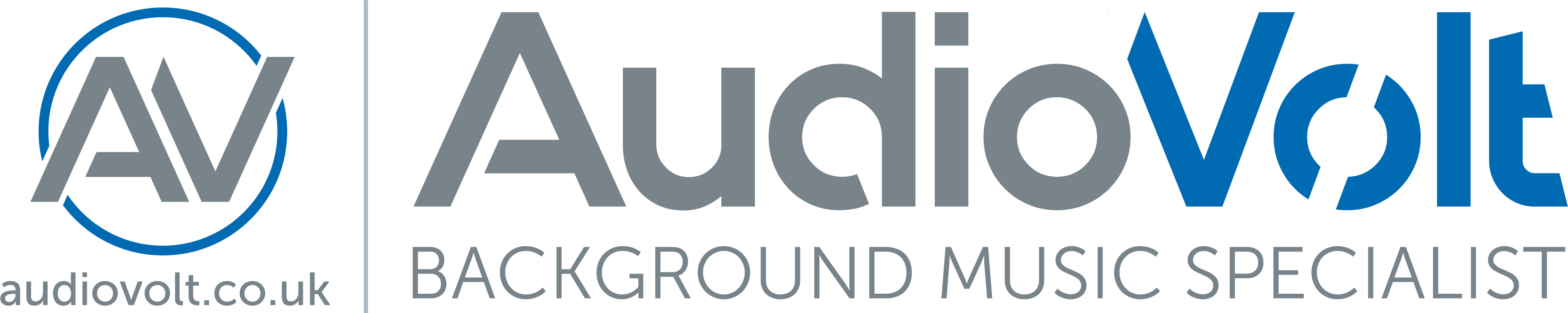 Bluetooth Ceiling Speakers Wifi Ceiling Speakers Garden